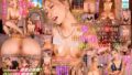 【h_1100hzgd00270】ドスケベすぎる人妻のお下品SEXに溺れ夢中になった童貞の僕に神展開！ 野咲美桜