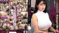 【h_1472mazo00034】淫乱爆乳コスプレイヤー29歳 オフパコ奴●としてサークルの変態男と膣の形が変わるまで生SEX。子宮使い潰すまで調教されるドマゾ女 婚前NTR快楽堕ち
