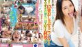 【ipzz00502】精子ぶりゅぶりゅ中出し大乱交ノーカットSP 総勢16名20発オーバーの大ザーメン祭り！ 桜空もも