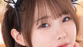 不倫！寝とられ・NTRランキング100！ 2025年3月 TOP1～100【10位ごとに全10ページ】