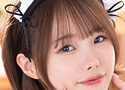 松本いちか（まつもといちか）！寝とられ・NTRランキング100！ 2025年3月 TOP1～100【10位ごとに全10ページ】