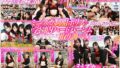 【mide00857】専属新人DEBUT 気高くクールなのに敏感体質綺麗なお姉さん新章、始まる。 二見れい
