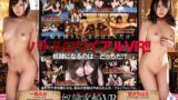 【mdvr00171】【VR】奴●客船VR～女同士命がけのサバイバルギャンブルクルーズ・エスペランサ号編～