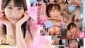 【flva00047】アナル舐めさせパンスト美脚OL むれ匂う肛門を密着クンニさせてケツ穴ひくひく激イキSEXで快感メス汁を垂れ流す長身スレンダー痴女