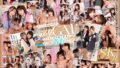 【venx00238】体の相性が最高すぎる夫の連れ子と都合の良い女の三日三晩あやまちセックス 君島みお