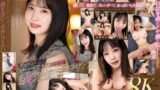【mdvr00335】【VR】きれいなお姉さんと、きれいでエッチなお姉さん、どっちがお好きですか？「柔艶・優艶・妖艶」元アイドルらしからぬ溢れんばかりの色香 白岩冬萌にいっぱい弄ばれる世界