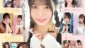 【13dsvr01495】【VR】【女汗・女唾・女潮・女尿】小悪魔アイドルの女汁直浴びVR ライブ後のムレムレな体液を全身で処理させられるボク