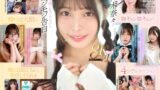【mdvr00342】【VR】何度転生を繰り返しても八木奈々に恥じらいながら告白されて超イチャイチャ恋人エッチできちゃう4つの世界線2SEX！146分！！