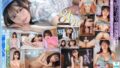 【room00060】性支配を受け入れる無抵抗な美少女たち File.14