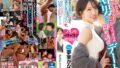 【venx00188】「おばさんの下着で興奮するの？」脱ぎたてのパンティで甥っ子の精子を一滴残らず搾りとる叔母 瀬尾礼子