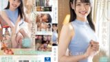 【meyd00944】新人 澪真央33歳 「清く、エロく、美しい。」やっと会えた、本物の人妻ー。