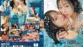 【lulu00003】これは残業中の爆乳パツパツスーツ女上司に毎日ぶっかけセクハラした1週間の記録映像です。