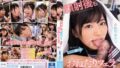 【h_1472inst00208】【2021●校野球】テレビで抜かれた一番かわいいチア 野球部との民宿SEX 流出！？