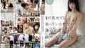 【h_086yoch00017】旦那を思って…第四弾！イキたがりな美尻ボディドキドキを思い出したくて…旦那に黙って不倫無断外泊、無責任中出ししてみました…佐久間楓43歳