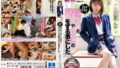 【mide00716】早漏おま○こ舐めまくり イッても漏らしても終わらない追撃クンニ初体験 由愛可奈