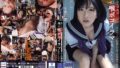 【midv00009】今も活動中の神乳Yo●Tu●e● 子宮がビクビク痙攣追撃めちゃイキッ！ 4本番 明日見未来