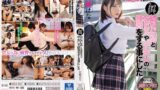 【miaa00600】はじめて彼女ができたので幼なじみとSEXや中出しの練習をする事にした 白桃はな