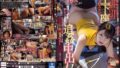 【mide00969】専属Iカップ現役グラドル第3弾 隊長のおっぱいでイカせてあげる 超乳GIGAスペシャル 夢見るぅ