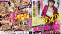 【h_1472hmdnv00732】【レスで欲求不満】むっつり淫乱性欲ガチ強奥様28歳。担当美容師に浮気ち●ぽをおねだり！連続スプラッシュ生ハメイキ狂い中出しNTR！！