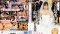 【miae00354】クラスのDQN軍団から助けてくれたのに何も出来ない僕。 星奈あい