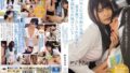 【mifd00109】グラドル初出勤！ご奉仕が止まらない無制限射精ソープ天国 深沢いのり