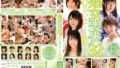 【mide00438】ヤルからにはトップを獲る！芸能人ソープ嬢 ANRI