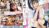 【mida00012】「舐めるだけなら浮気じゃないよ」あざとカワイイ淫語で痴女られ彼女がいるのに小悪魔フェラで寝取ってくるおしゃぶり転校生NTR 泉ももか