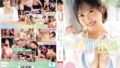 【1sdab00298】七藤優亜 AV DEBUT 締まる褐色スレンダー 173cmのまっすぐな君が体育館でバレーボールに打ち込む姿が今でも忘れられない。