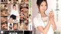 【midv00004】憧れの希望先輩が屈強な水泳部員に輪●されてしまった… 石原希望