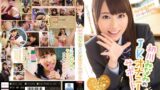 【mide00296】初川みなみのJKオナニーサポート