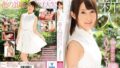 【miae00035】クラスのDQN軍団から助けてくれたのに何も出来ない僕。 広瀬うみ