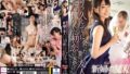 【1mtall00090】片思いだった早婚の後輩と無茶苦茶アナルSEXしたあの夜 月妃さら