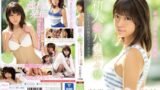【mide00710】新人AVデビュー19歳八木奈々 新世代スター候補10年に1人の純真ピュア美少女