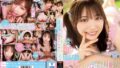 【sone00393】既婚おじさんの私なんかが若く優秀な美人部下に肉体関係せまられ、出張先の宿泊ホテルでいい年して何度も何度も射精されてしまう… 逢沢みゆ