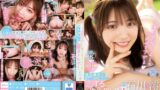 【midv00285】「澪が気持ちよ～くイカせてアゲる」［脳がトロけるASMR主観］ 耳元囁きに胸キュン射精しちゃう恋するオナサポ！ 石川澪