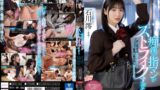 【midv00459】痴●の指マンがストライクすぎて…声も出せず糸引くほど愛液が溢れ出し堕とされた私 石川澪