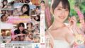 【mism00359】衝撃’喉奥’専属―。潤んだ瞳の美少女が嘔吐聖水を散らし狂い昇天するイラマ奉祝会 二葉エマ