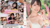 【midv00547】「手でさするのは浮気にならないよ？」三連泊した宿場で彼女の妹の小悪魔手コキに擦り堕ち13発射精して寝取られたボク 石川澪