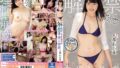 【cjob00107】射精しても止めない悶絶こねくり追撃お掃除フェラ50発BEST