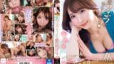 【midv00705】「先生のフェラでスッキリさせてアゲる」 おクチやらしい女教師が竿パク玉吸いバキューム！舐めしゃぶり大好き学園 一心えりか