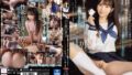【midv00907】デリヘル通いの僕に嫉妬した幼馴染の六花といちかの風俗マンションごっこ。 挟み撃ちジェラシー淫語と奪い合いデカ尻ピストンで中出しぶっこ抜かれた… 小野六花 松本いちか