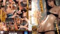 【ofje00420】アイドル級に可愛くて身長145cmGカップの究極アンバランスボディ 天音まひな S1全25タイトル 完全コンプリートBEST 16時間