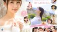 【jufe00570】黒人解禁！英会話NTR 極太の黒マラSEXに溺れた美巨乳妻 都月るいさ