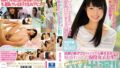 【miad00793】理性の吹き飛んだ美少女と中出し性交 乙葉ななせ