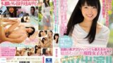 【mifd00032】出会えたら100％セックスできる神・美少女発掘！！上京1年目、こんなに可愛いのに頭の中はチ○コのことでいっぱい！！ 出会い系アプリでいつでも会える美少女敏感むっつり現役女子大生が刺激と快感が欲しくてAV出演！！ 神谷千佳