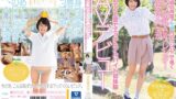 【mifd00044】宮崎県の時給7××円のコンビニで働く超ウブ微乳Aのスレンダー現役女子大生が初めての上京でエッチなアルバイト初体験AVデビュー 宇佐美みか