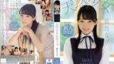 【mifd00087】天然少女 新人 名門私立大学に通う天然才女がAVデビュー 藍色なぎ