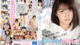 【mifd00153】ワタシ、自分のセックス描きたいです！！新人AVDEBUTボーイッシュと可愛いの間 花狩まい 20歳