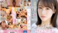 【midv00667】解禁 生まれて初めての中出し性交 三浜唯