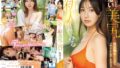 【pppe00203】玄関開けたら即おっぱい！パイズリと授乳手コキで帰宅直後のリーマンチ○ポを癒しヌくデリバリーGcup逆メイド 田中ねね